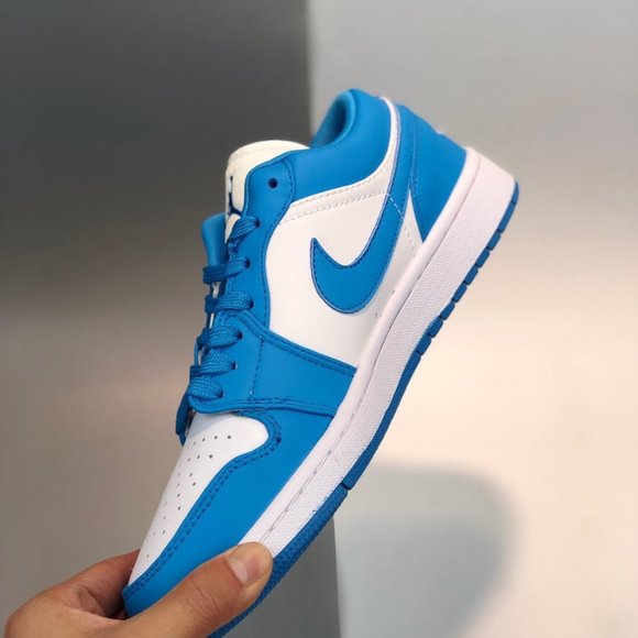 Nike men\'s casual running shoes main image 4